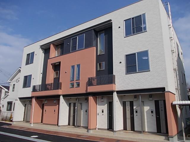 ��a���@�a��{���w�i�k��16���j