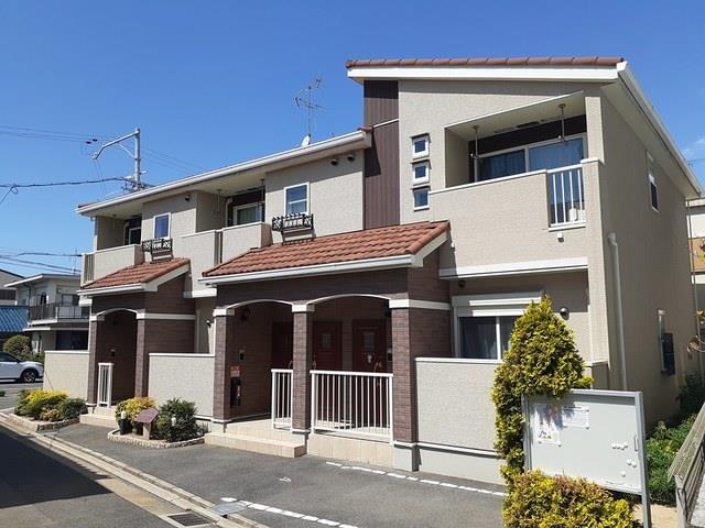 ���{���Ύs���H�߂T����1�k�c�j