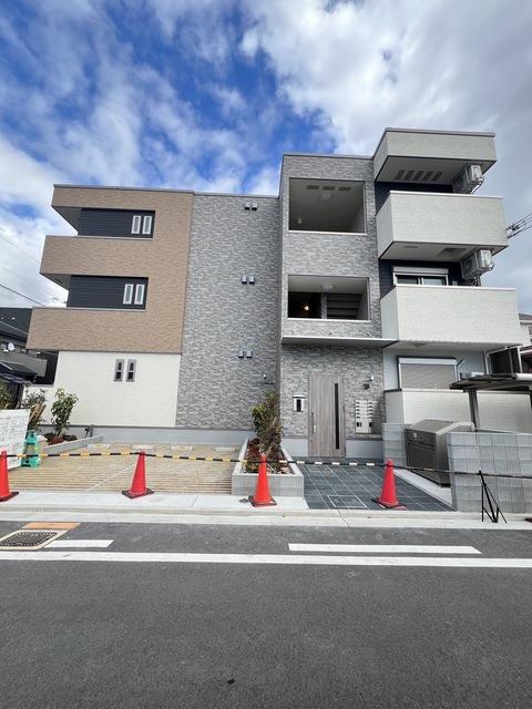 ���{��s��搼�����S��1�k�c�j