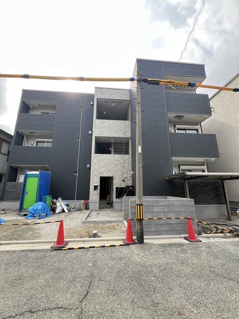 ���{��s��搼�����S��1�k�c�j