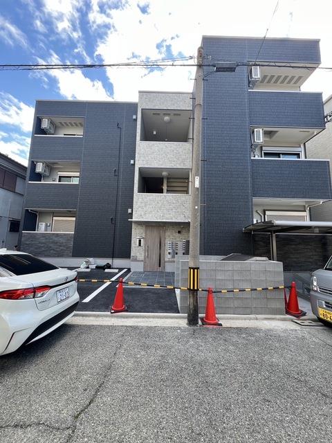 ���{��s��搼�����S��1�k�c�j