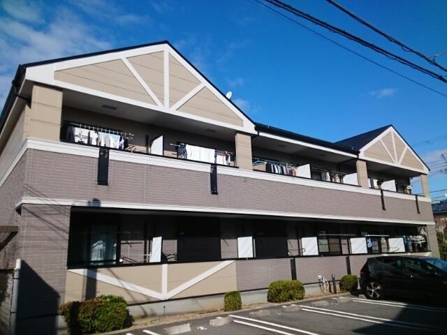 ���{��s�k��S�㒹�~���R��1�j