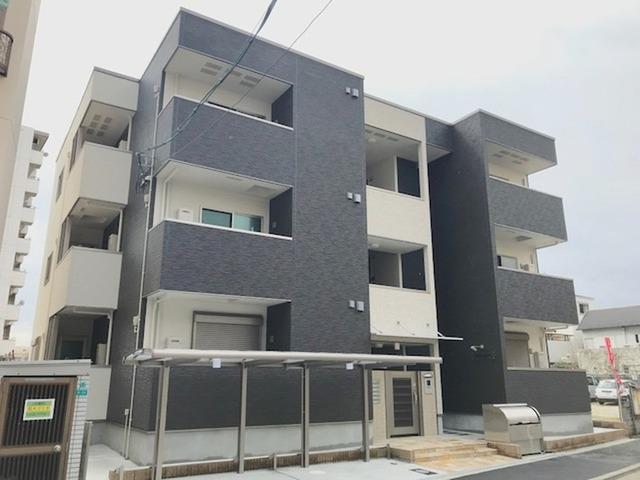 ���{���s�Z�V�]����U����1�k�c�j