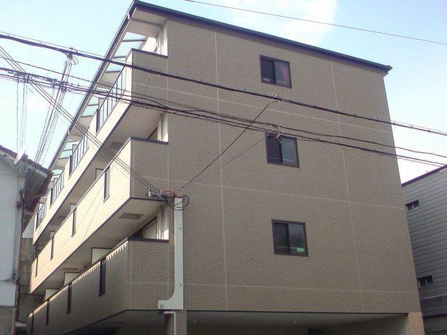 ���{���s����敽���R����1�k�c�j