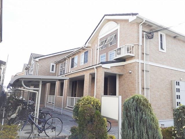 ��C�d�S������@�����V�_�w�i�k��24���j