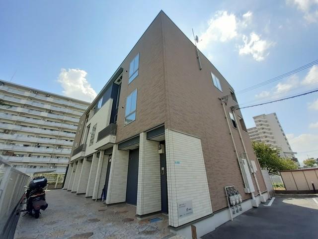 ���{���s����撷�g�������R����1�k�c�j