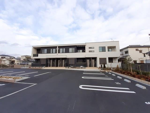 ��C�d�S������@�k��c�w�i�k��19���j