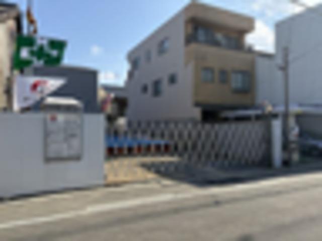 ���{��s�����V�����P��2�k�c�j