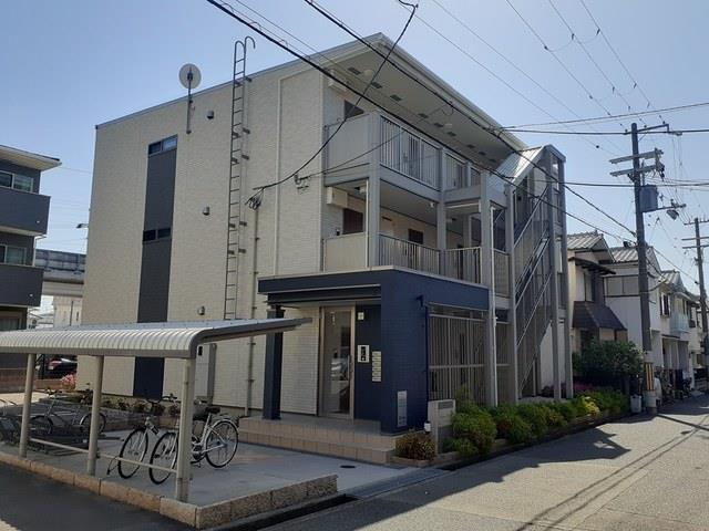 ��a���@�P�w�i�k��13���j