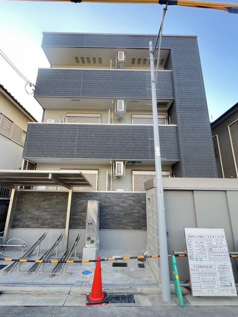 ���{���Ύs�H�߂R����1�j