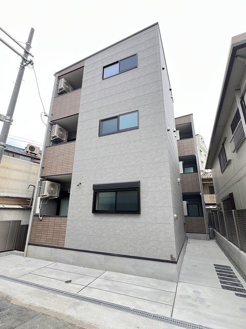 ���{���s�Z�g��R�V���Q����1�c�j