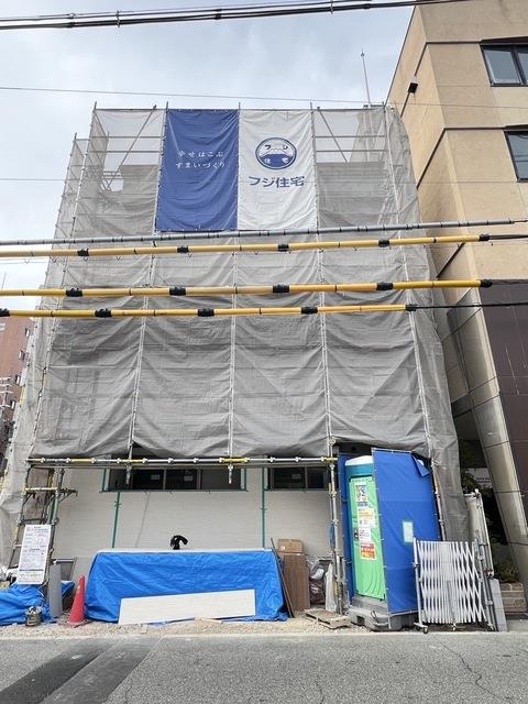 ���{���s�Z�g�抡�c�Q����1�c�j