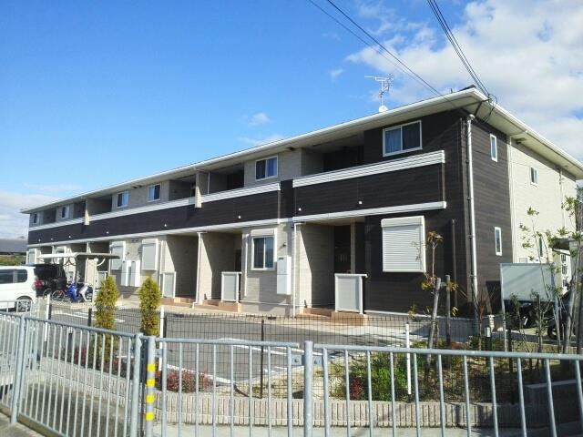 ���{��s���擩��k2�k�c�j