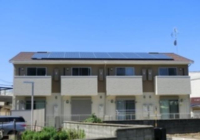 ���{��s�k��S�㒹�~���Q��1�j