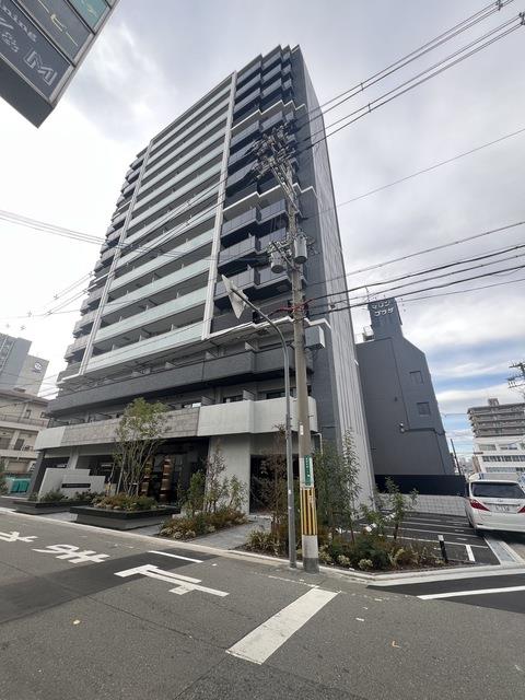 ���{��s���F�쒬���P��1�k�c�j