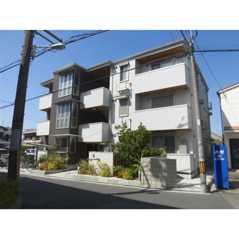 ��C�d�S������@�䓌�w�i�k��9���j