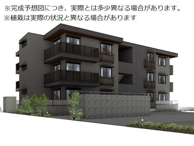 ��C�d�S��C�{���@�H�߉w�i�k��9���j