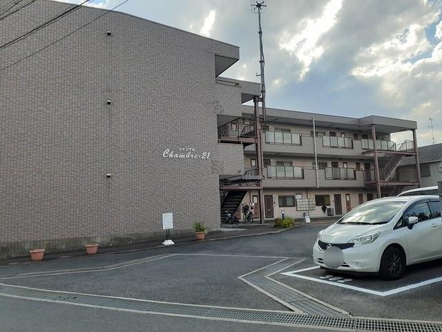 ��C�d�S������@��㋷�R�s�w�i�k��20���j