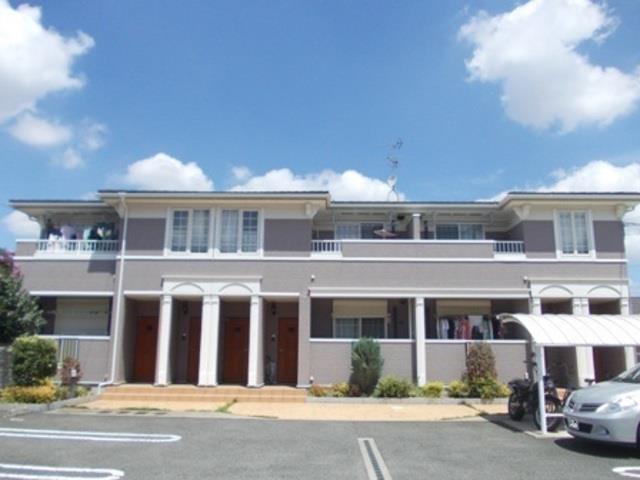 �ߓS������@�b��m���w�i�k��9���j