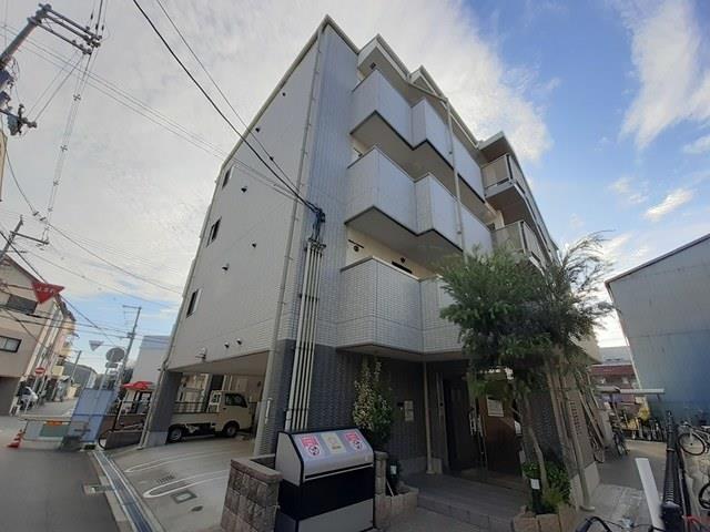 ���{���s����敽���R����1�k�c�j