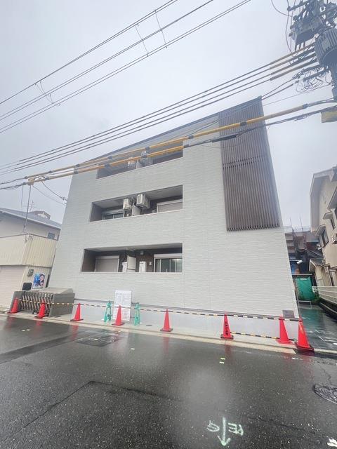 ��a���@�󍁉w�i�k��16���j