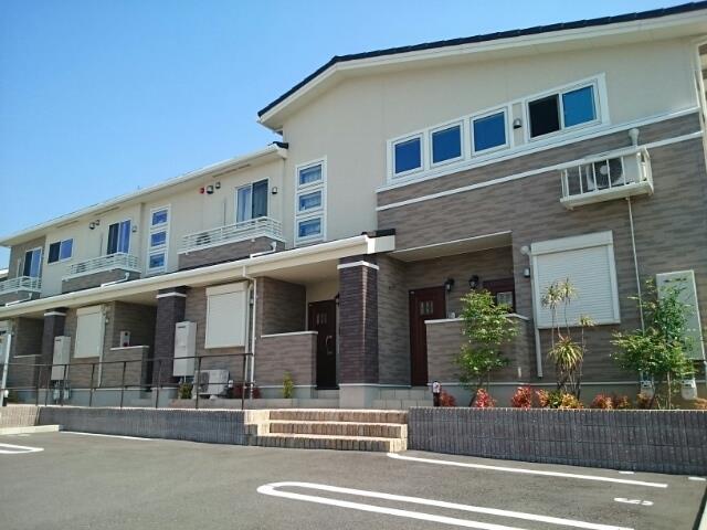 ���{��s���擩��k2�k�c�j