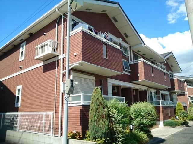 ���{��s�k���֒��Q��1�c�j