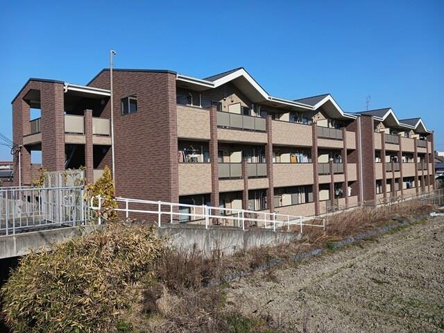 ���{��s������u��������2�k�c�j