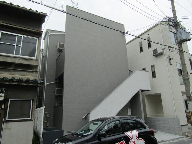 ���{���s�Z�g��R�V���P����1�j