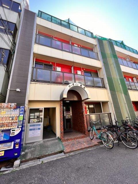 ���{���s�Z�g�撷�����P����1�q