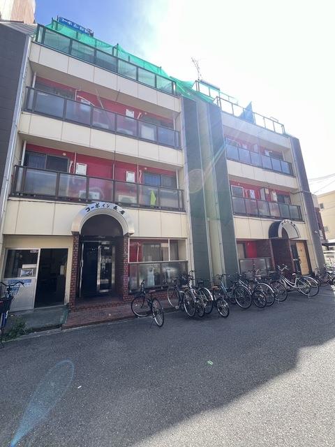 ���{���s�Z�g�撷�����P����1�q