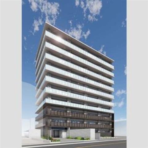 ���{��s�k�擌�_�����P��1�k�c�j+1�[��