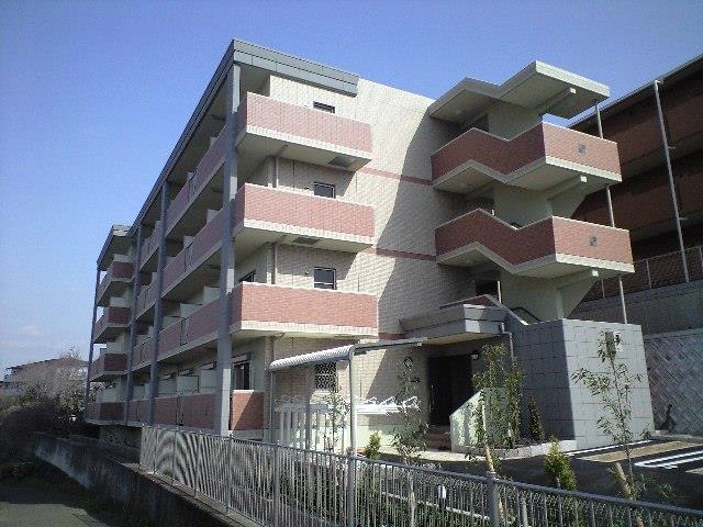 ���{��s�k�擌�󍁎R���Q��1�j