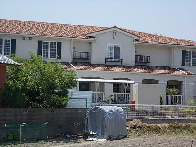 ���{��s���O�ؕ�2�k�c�j