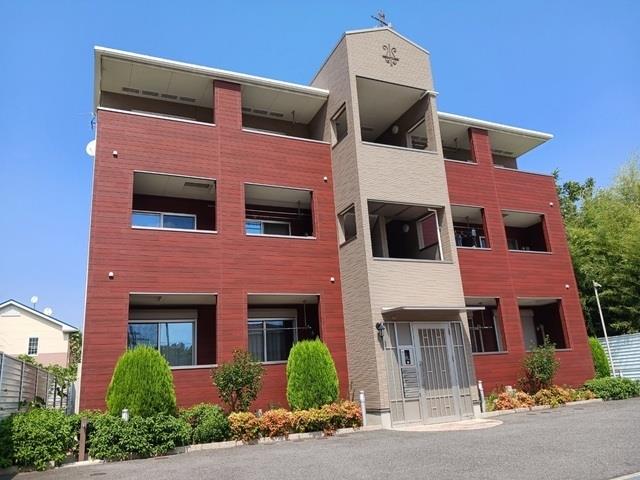 ���{�a��s�������S����2�k�c�j