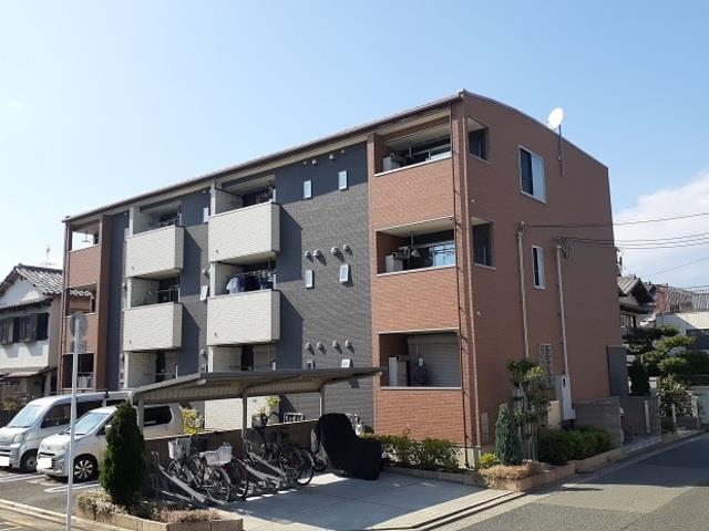 ���{��s����l�������R��1�j+1�[��