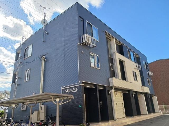 �l�����@�Z�V�]�����w�i�k��8���j