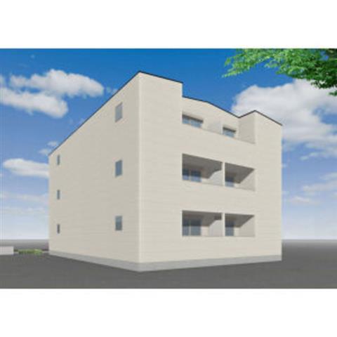 ���{���Ύs���t�l�Q����1�k�c�j