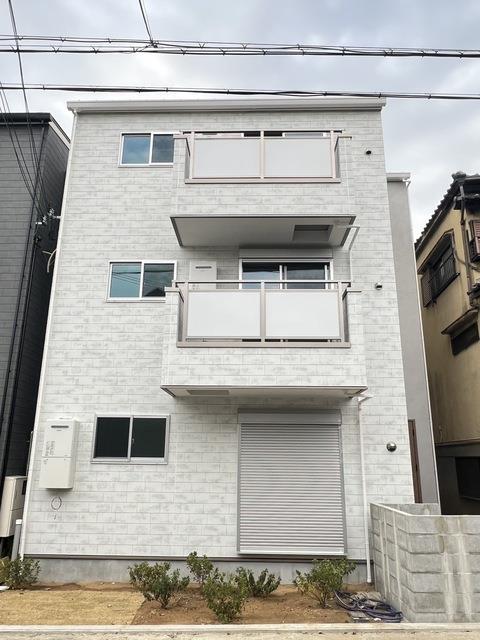 ���{��s����l�����Q��1�k�c�j