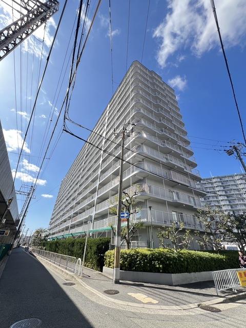 ���d�C�O�������@���n���w�i�k��10���j�A���d�C�O�������@���n���w�i�k��10���j