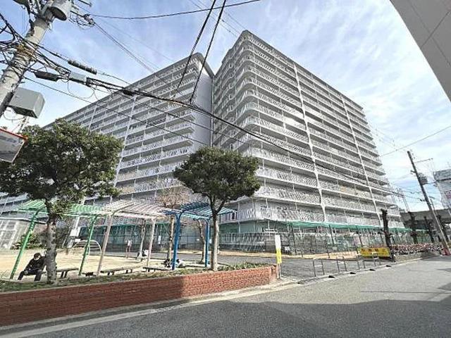 ���{��s����l�k���Q��2�k�c�j