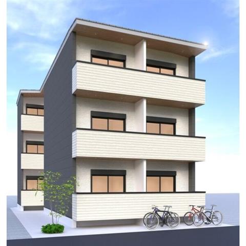 ���{���s�Z�V�]�撆���ꉮ�Q����1�j