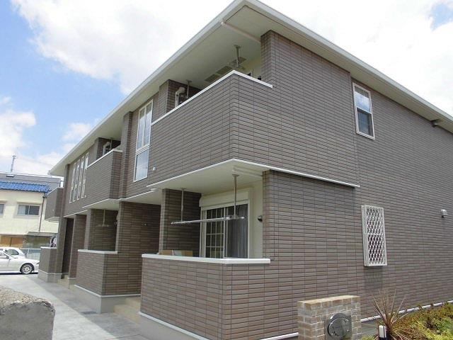 ���{��s������k�]��2�k�c�j