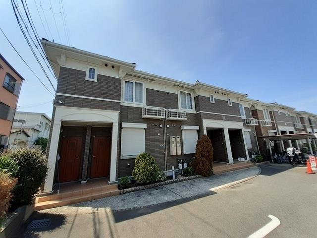 ��a���@�a��{���w�i�k��20���j