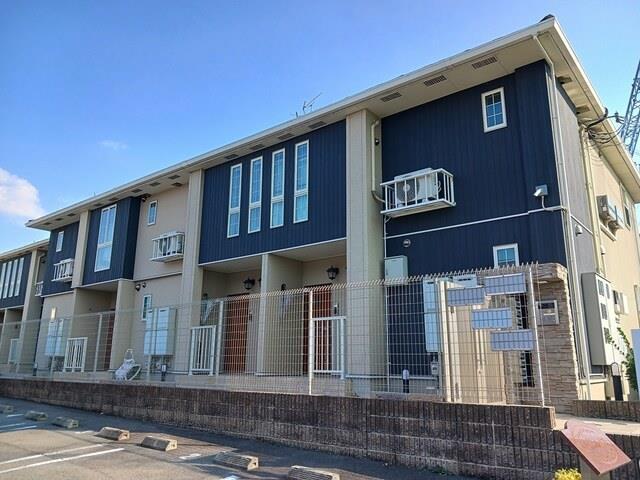 ���{��s���擌�R1�k�c�j