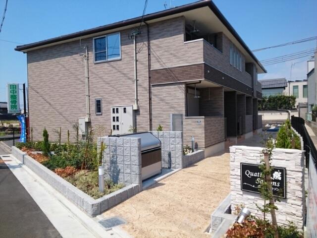 ��C�d�S��C�{���@���Ήw�i�k��14���j