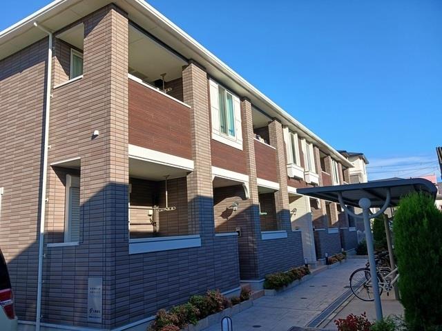 ���{��s����y�t���R��1�k�c�j