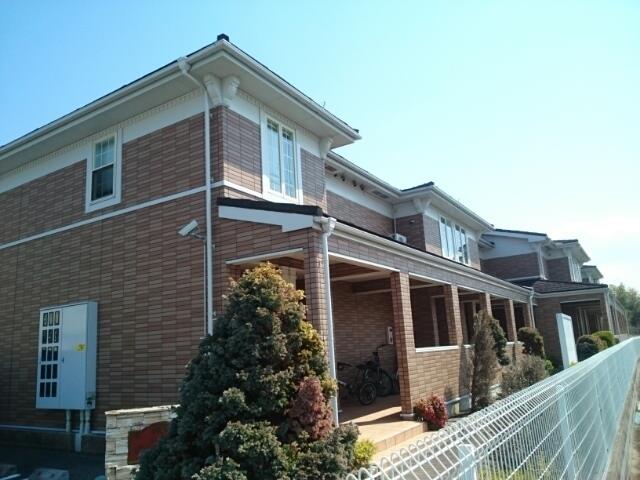 ���{��s����ҔV2�k�c�j