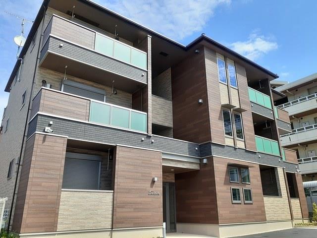 ��a���@�M���R�w�i�k��7���j