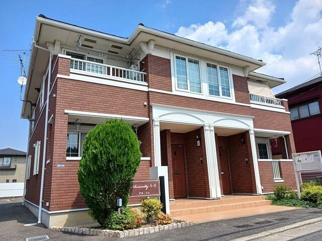 ��a���@�a��{���w�i�k��27���j